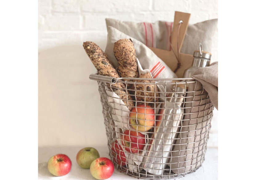 Thermosfles 600 ml - Acier inoxydable avec isolation double paroi - YY 003024 - Yummii Yummii Thermosfles 600 ml - Acier inoxydable avec isolation double paroi - YY 003024 - Yummii Yummii