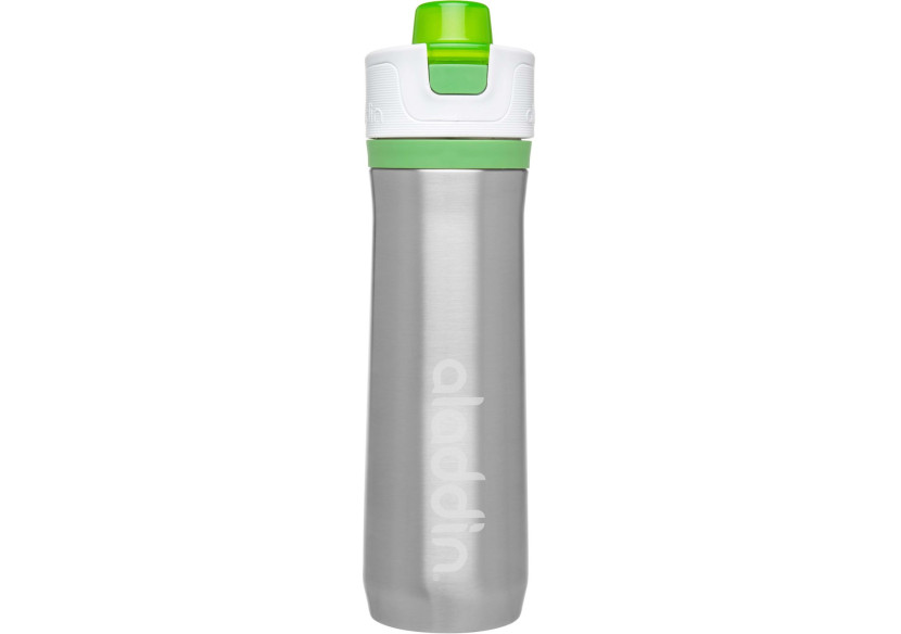 Bouteille de Sport Hydration Active 600 ml - Antileak et Isolante - AL 337205 - Aladdin