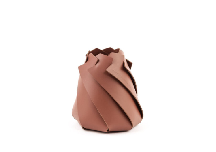 Organisateur Zambo M - Cuir de qualité pour un style élégant - VA 000119 - Vacavaliente