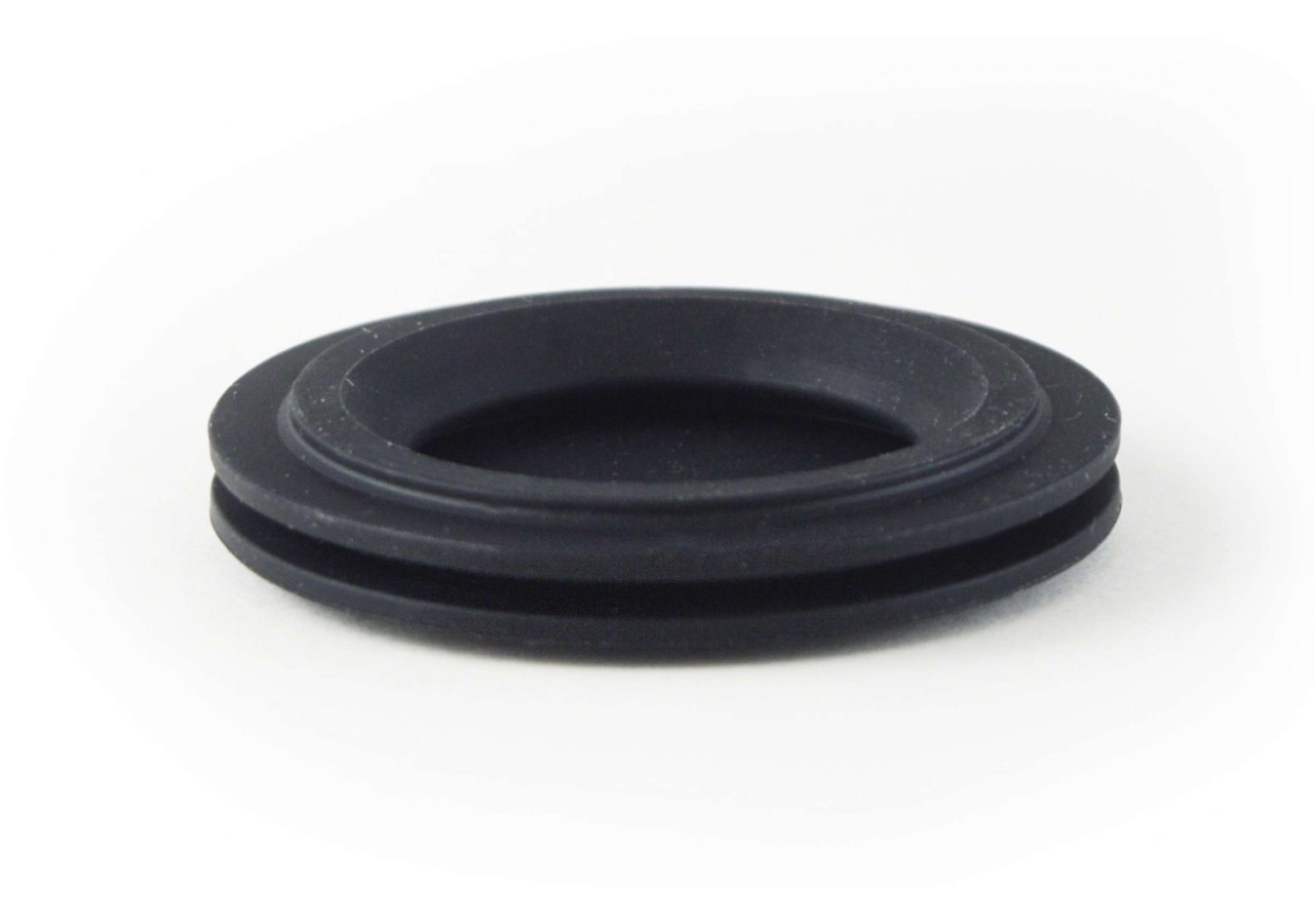 Plongeur de Rechange Twist Press - Silicon pour Cafetière - BC 793783 - Barista & Co