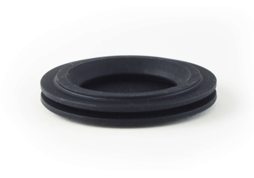 Plongeur de Rechange Twist Press - Silicon pour Cafetière - BC 793783 - Barista & Co