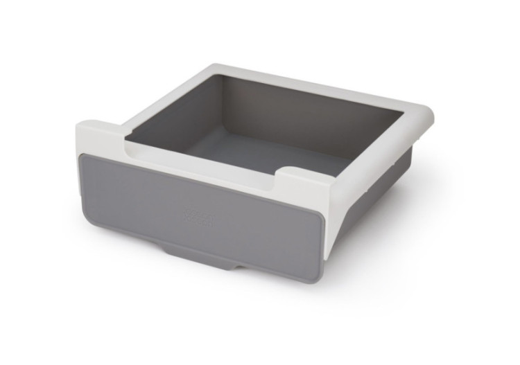 Organisateur de Cuisine CupboardStore - Gain de Place Pratique - JJ 000696 - Joseph Joseph