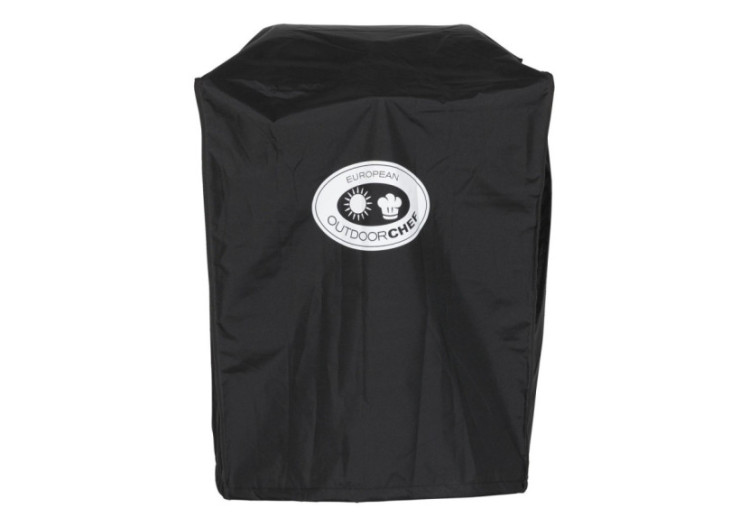 Housse de Protection BBQ Australia 315 G/325 G - Résistante aux Intempéries - OC 018177 - Outdoor Chef