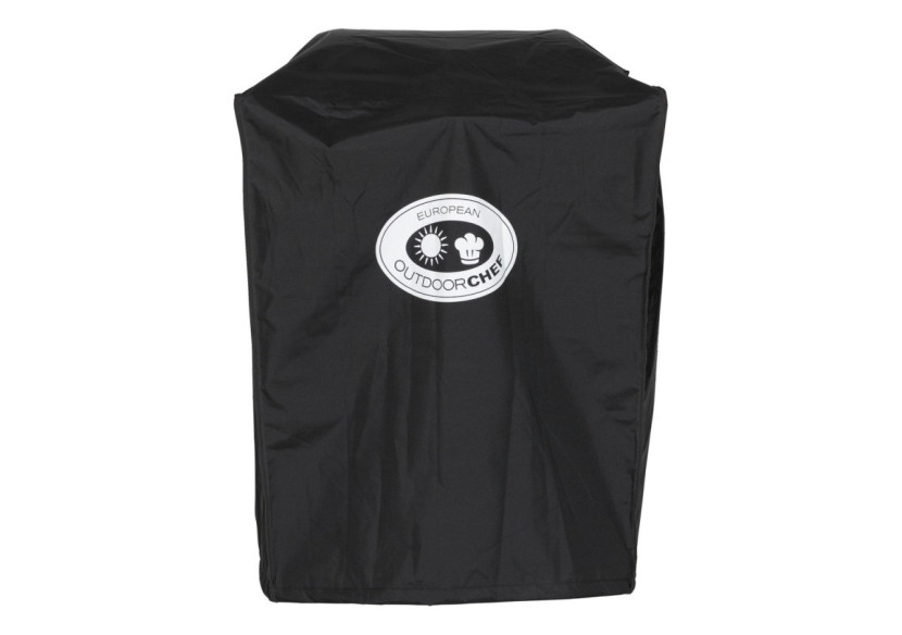 Housse de Protection BBQ Australia 315 G/325 G - Résistante aux Intempéries - OC 018177 - Outdoor Chef