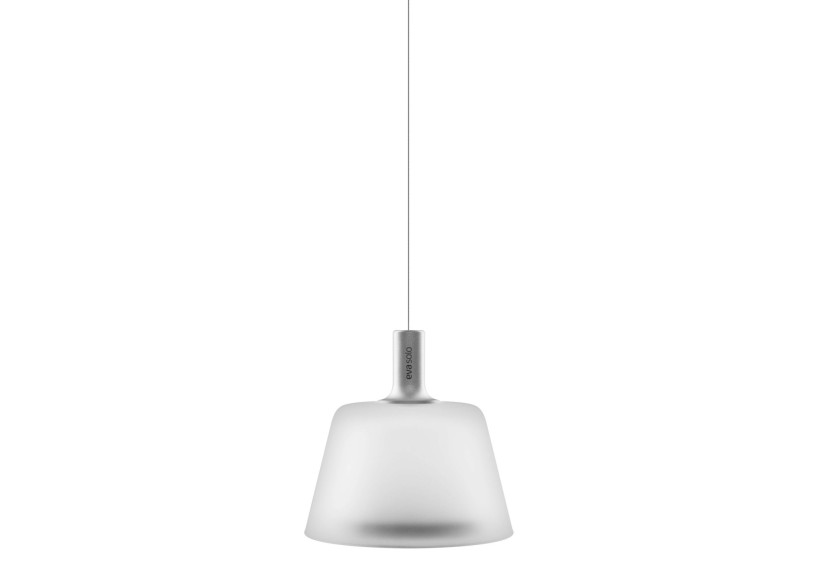 Suspension solaire SunLight - Luminaire extérieur - ES 070317 - Eva Solo Suspension solaire SunLight - Luminaire extérieur - ES 070317 - Eva Solo