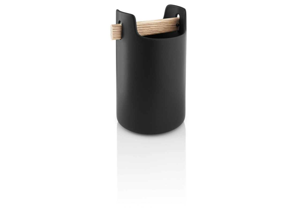 Organisateur Toolbox - Rangement pratique pour cuisine - ES 190626 - Eva Solo
