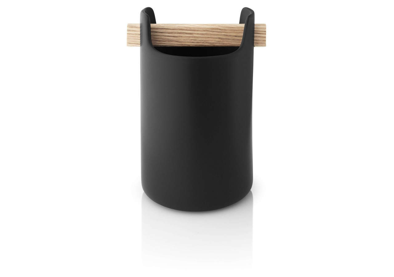 Organisateur Toolbox - Rangement pratique pour cuisine - ES 190626 - Eva Solo