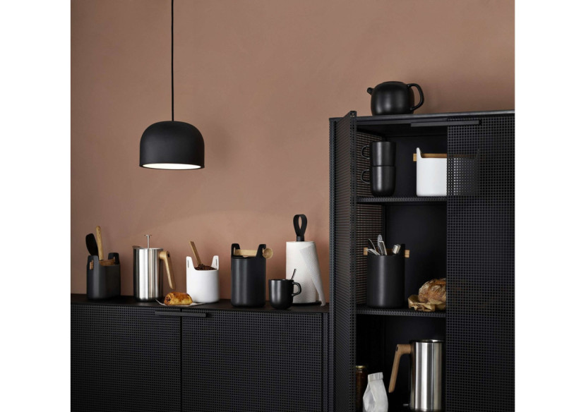 Organisateur Toolbox - Rangement pratique pour cuisine - ES 190626 - Eva Solo