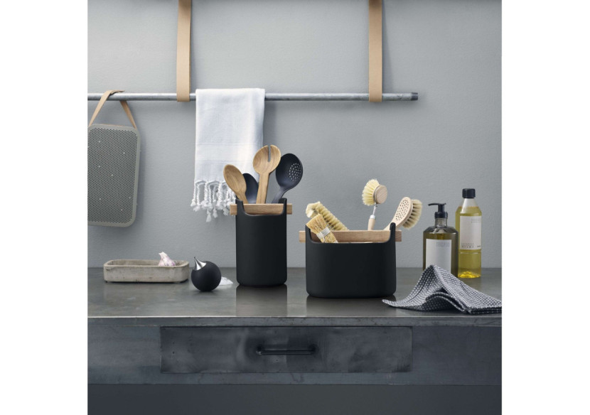 Organisateur Toolbox - Rangement pratique pour cuisine - ES 190626 - Eva Solo