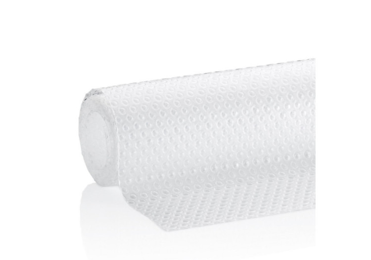 Tapis de Tiroir Soletta - Antidérapant et Flexible - KE 113901 - Kela Keuken 2