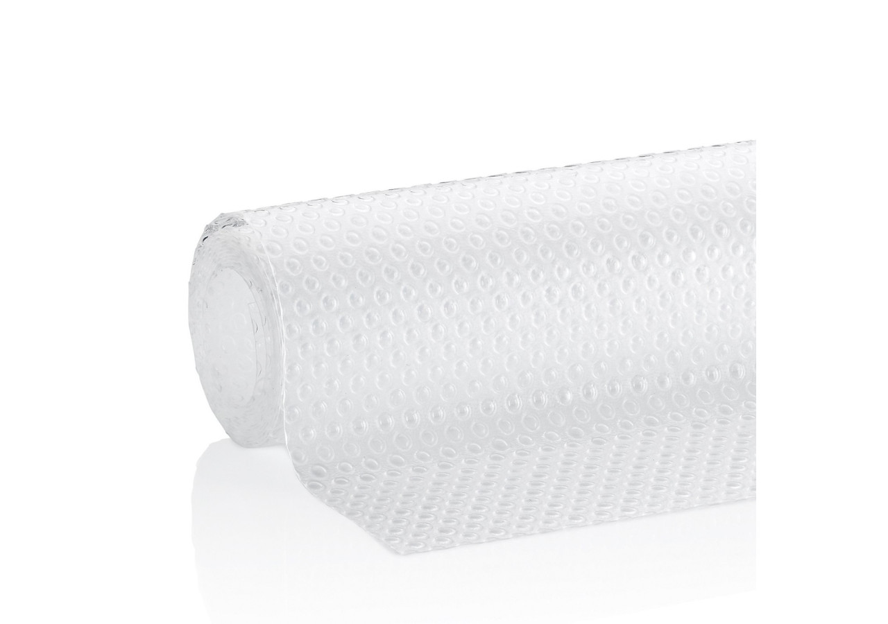 Tapis de Tiroir Soletta - Antidérapant et Flexible - KE 113901 - Kela Keuken