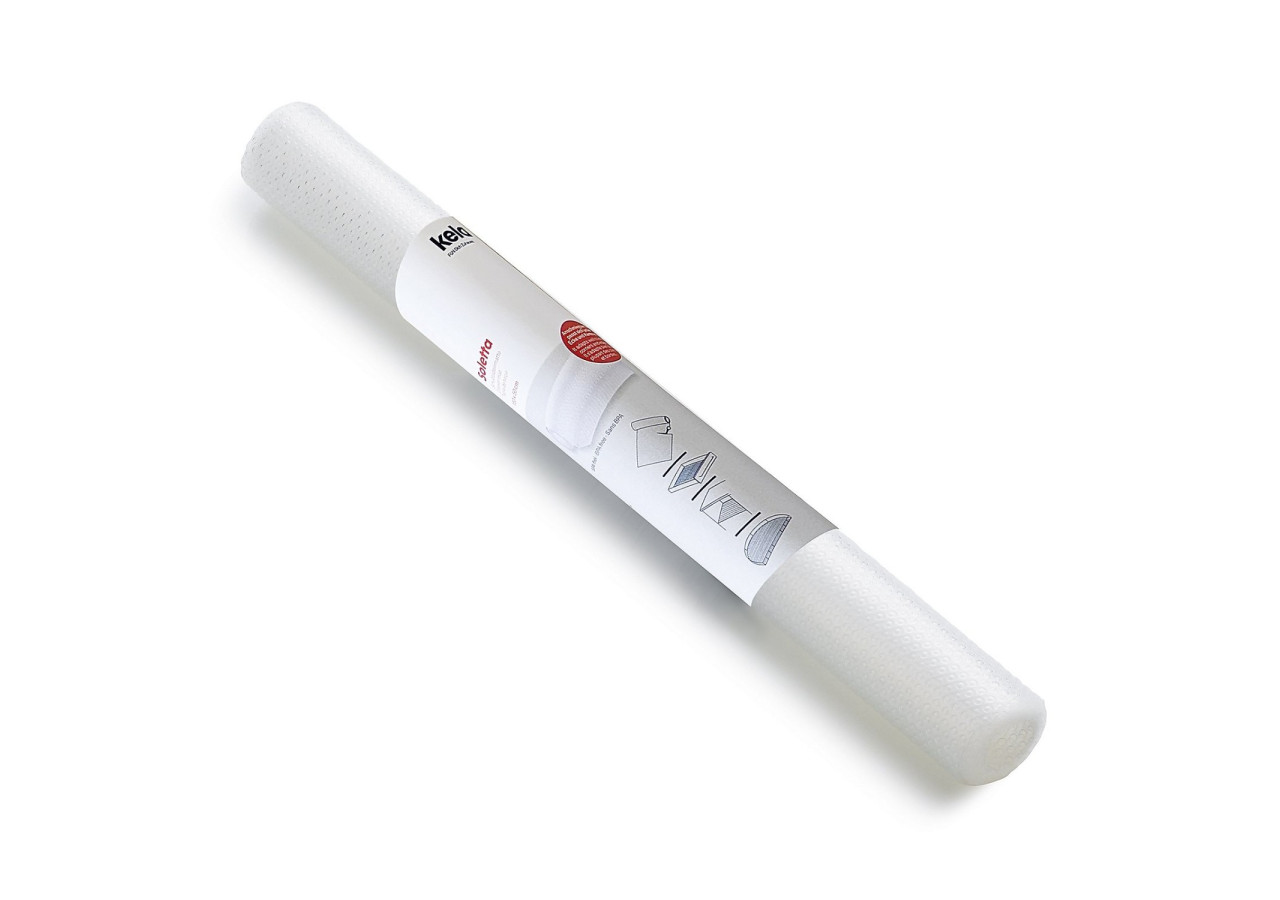 Tapis de Tiroir Soletta - Antidérapant et Flexible - KE 113901 - Kela Keuken