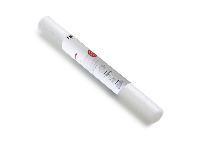 Tapis de Tiroir Soletta - Antidérapant et Flexible - KE 113901 - Kela Keuken