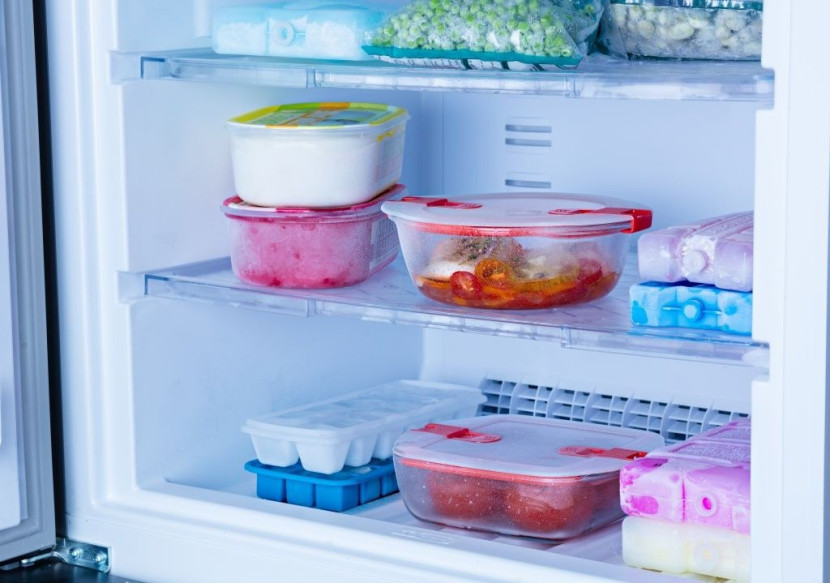 Container Alimentaire Cook & Heat - Verre Borosilicate 25 x 22 cm avec Couvercle - PY 279635 - Pyrex