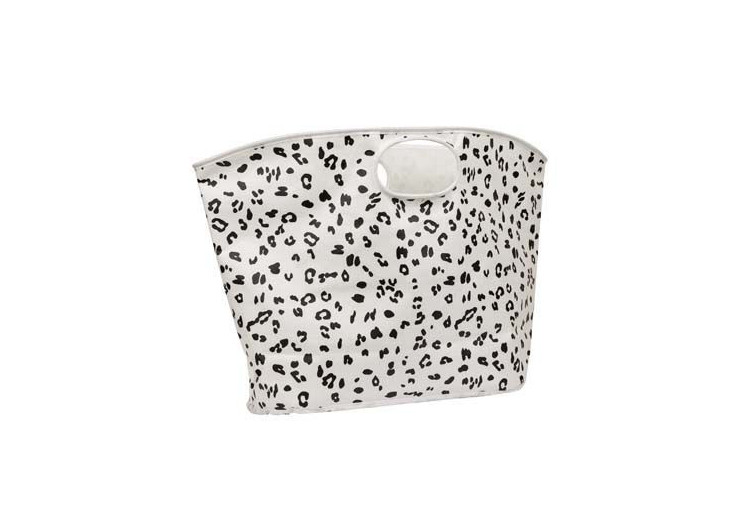 Sac de Plage Sunnylife - Pratique et Élégant - SU 052457 - Sunnylife 2