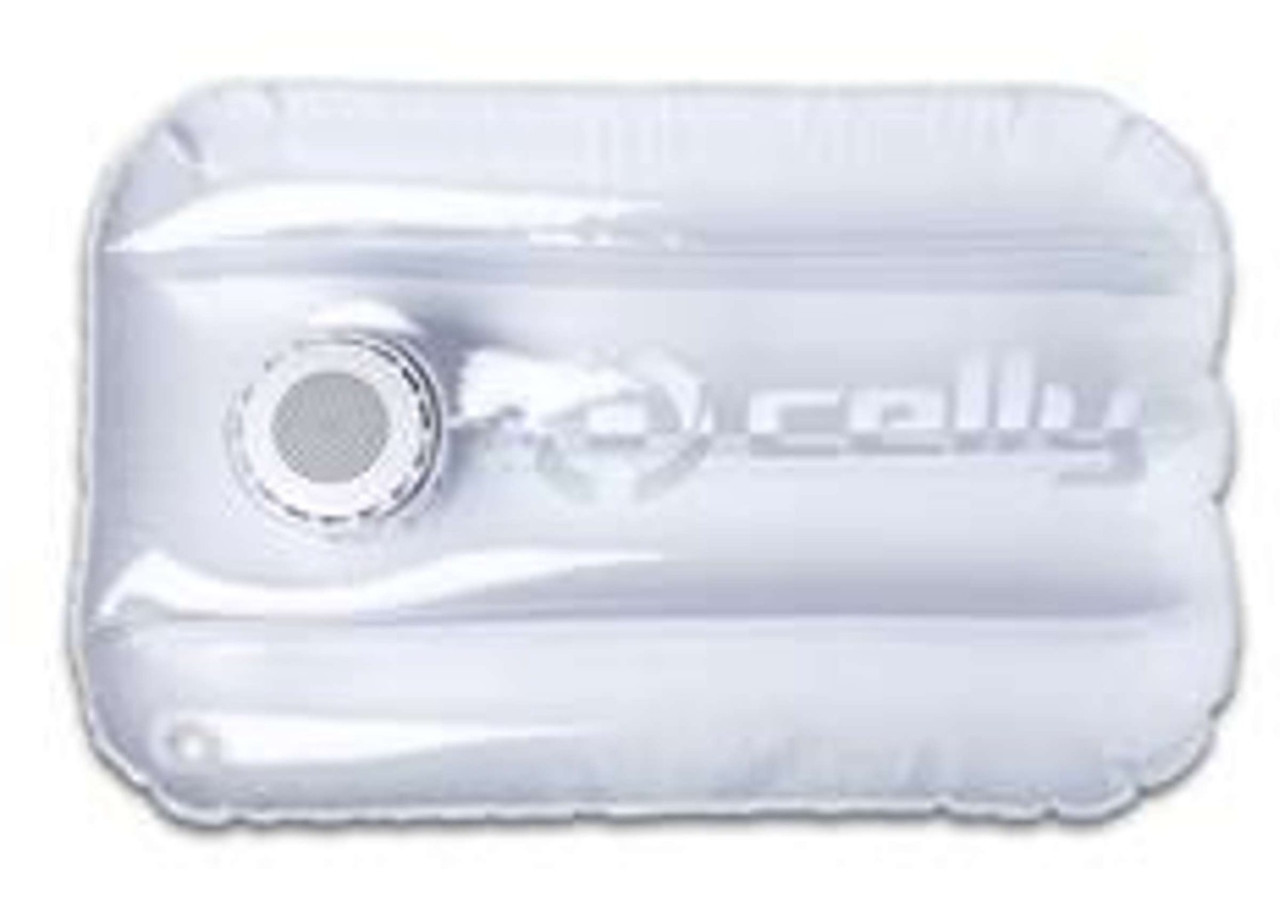 Coussin de Piscine PoolPillow - Avec Haut-Parleur - CE 757153 - Celly