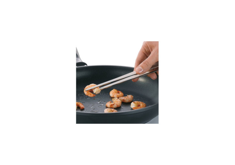 Pince à Viande Pinca - Pratique et Ergonomique - KE 114670 - Kela Keuken 2