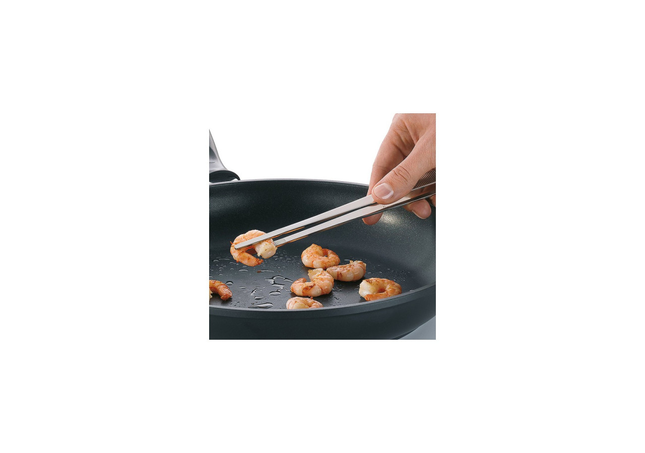 Pince à Viande Pinca - Pratique et Ergonomique - KE 114670 - Kela Keuken