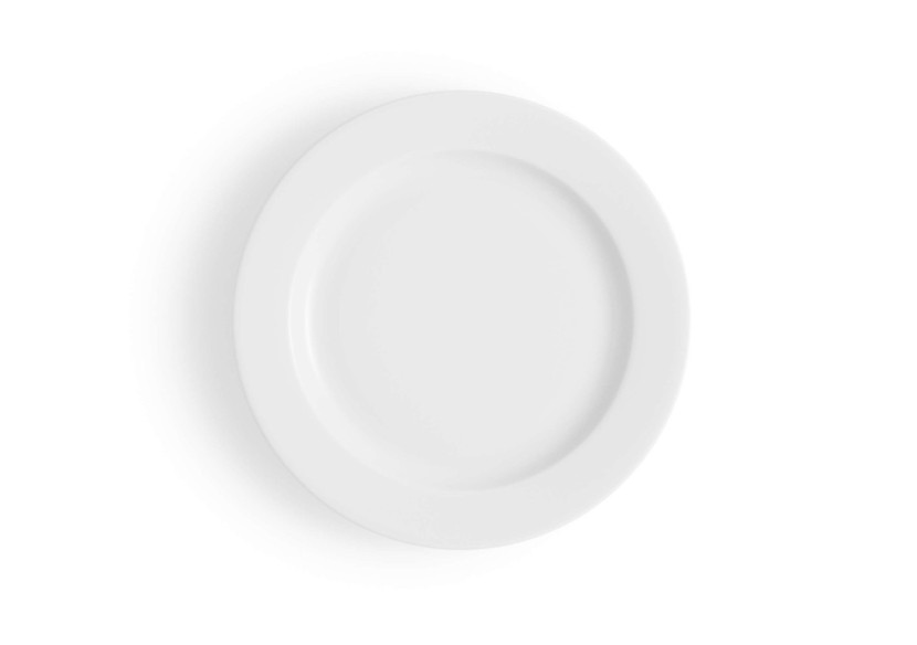 Assiette Legio Nova - Design élégant 19 cm, qualité durable - ET 009098 - Eva Trio Assiette Legio Nova - Design élégant 19 cm, qualité durable - ET 009098 - Eva Trio