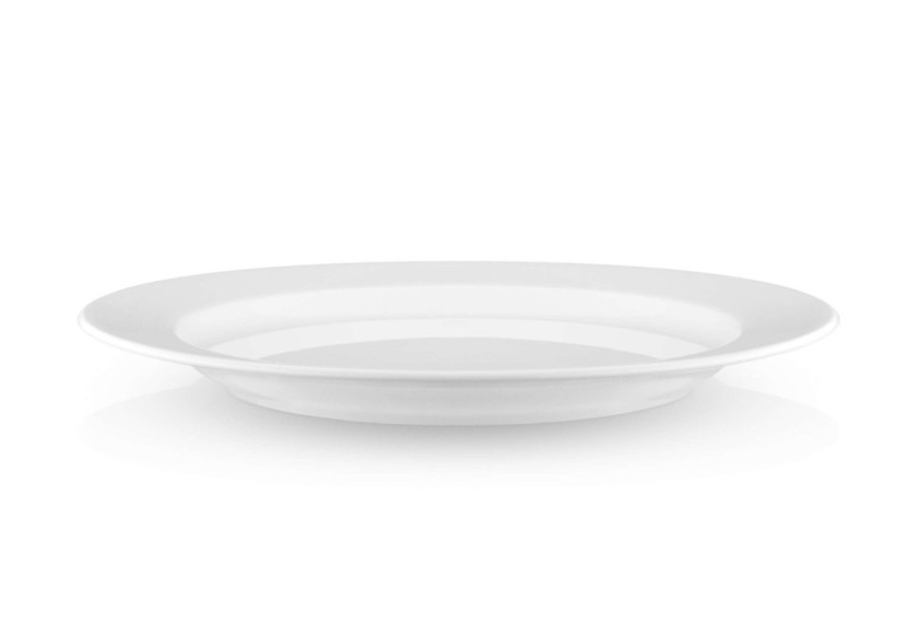 Assiette Legio Nova - Design élégant 19 cm, qualité durable - ET 009098 - Eva Trio Assiette Legio Nova - Design élégant 19 cm, qualité durable - ET 009098 - Eva Trio