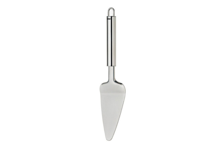Spatule à Tarte Rondo -...
