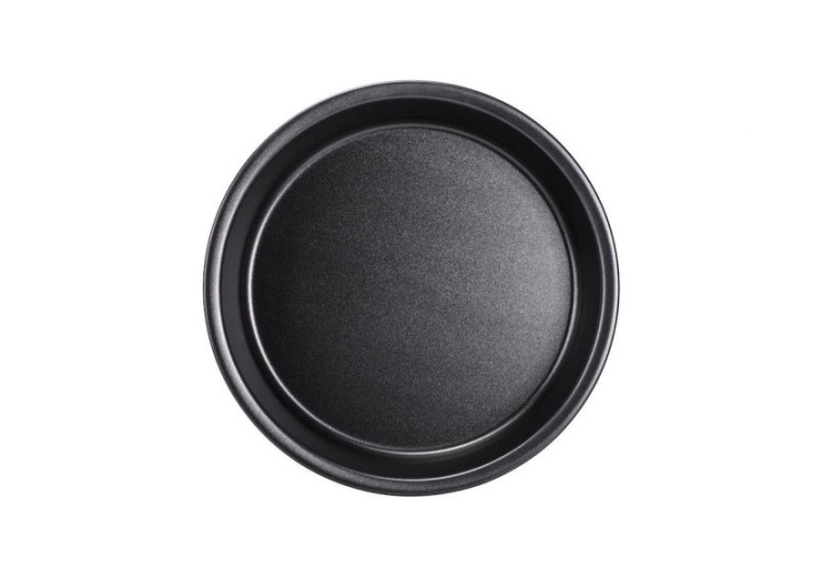 Moule à Gâteau Eden - Aluminium 26 cm, antiadhésif - MN 176272 - Moneta 2