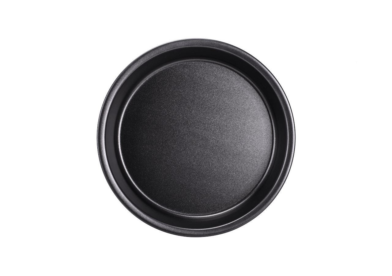 Moule à Gâteau Eden - Aluminium 26 cm, antiadhésif - MN 176272 - Moneta