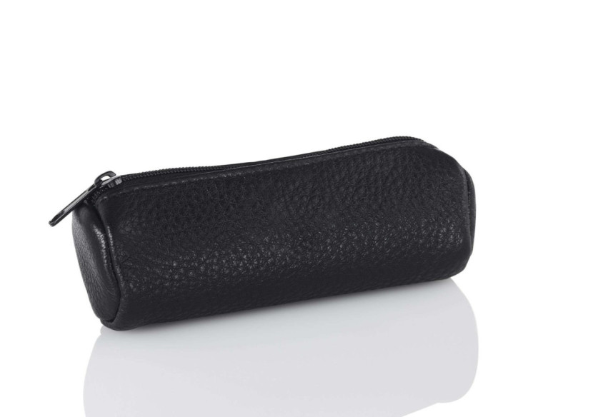 Set de moulins à poivre et sel Peknick To Go - Idéal pour vos repas en plein air - AD MP15_S - Adhoc Set de moulins à poivre et sel Peknick To Go - Idéal pour vos repas en plein air - AD MP15_S - Adhoc