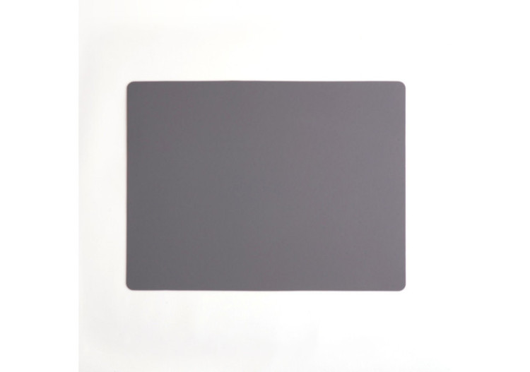 Placemats Ruca - Protection de table en coton avec motifs colorés - VA 399310 - Vacavaliente