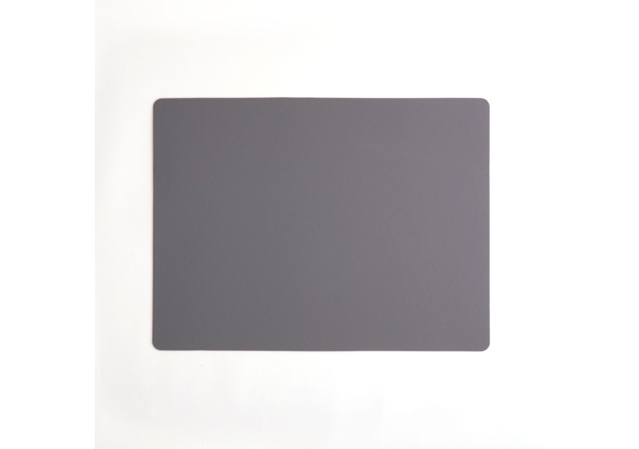 Placemats Ruca - Protection de table en coton avec motifs colorés - VA 399310 - Vacavaliente