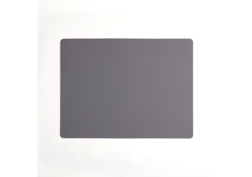 Placemats Ruca - Protection de table en coton avec motifs colorés - VA 399310 - Vacavaliente Placemats Ruca - Protection de table en coton avec motifs colorés - VA 399310 - Vacavaliente