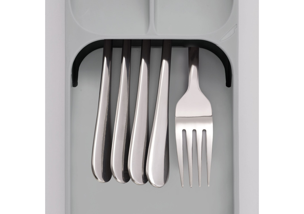 Organisateur de Tiroir pour Couverts - Joseph Joseph - JJ 851199 - Joseph Joseph