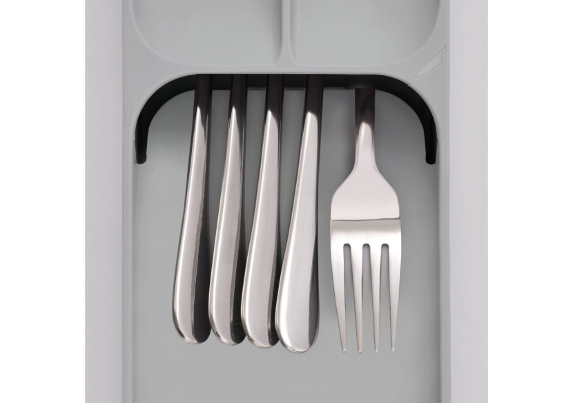 Organisateur de Tiroir pour Couverts - Joseph Joseph - JJ 851199 - Joseph Joseph Organisateur de Tiroir pour Couverts - Joseph Joseph - JJ 851199 - Joseph Joseph