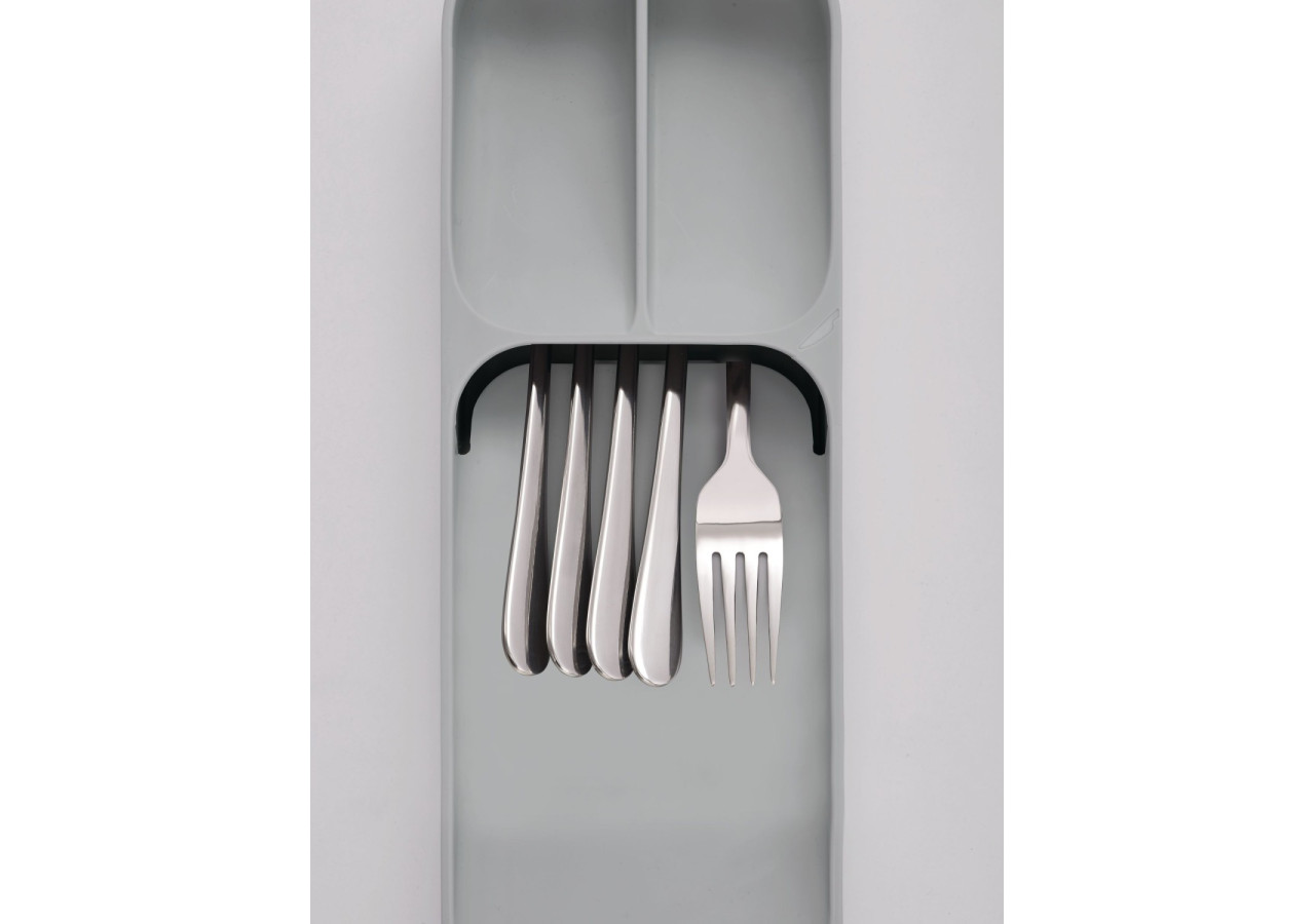 Organisateur de Tiroir pour Couverts - Joseph Joseph - JJ 851199 - Joseph Joseph