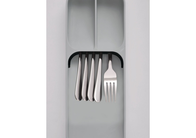Organisateur de Tiroir pour Couverts - Joseph Joseph - JJ 851199 - Joseph Joseph Organisateur de Tiroir pour Couverts - Joseph Joseph - JJ 851199 - Joseph Joseph