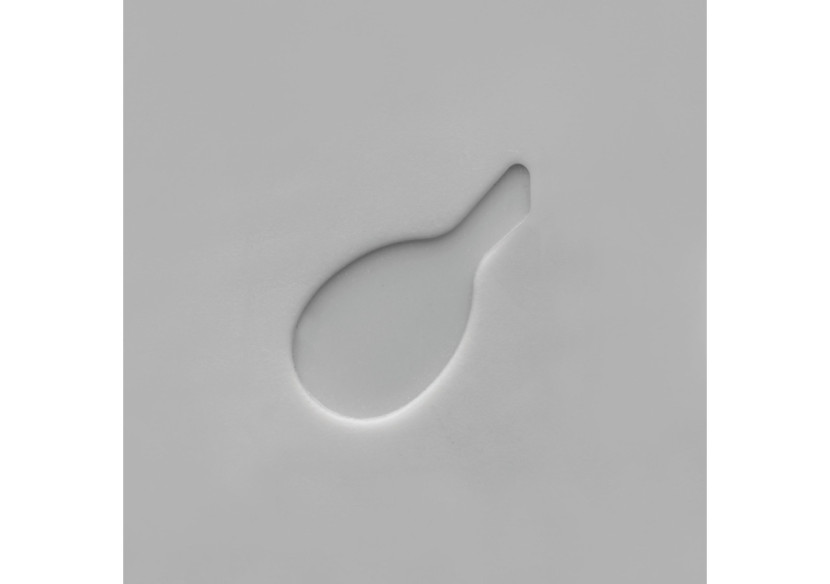 Organisateur de Tiroir pour Couverts - Joseph Joseph - JJ 851199 - Joseph Joseph Organisateur de Tiroir pour Couverts - Joseph Joseph - JJ 851199 - Joseph Joseph