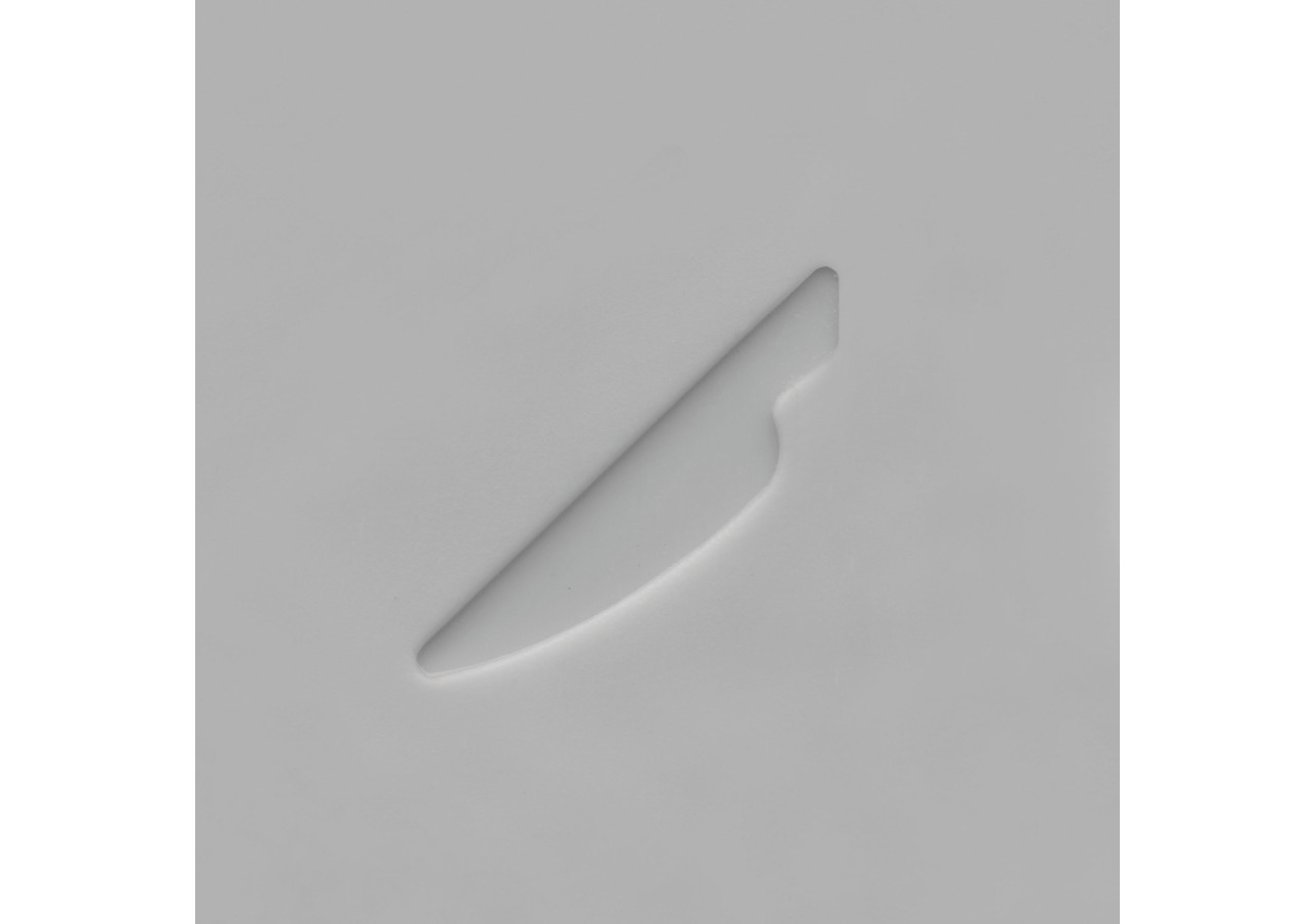 Organisateur de Tiroir pour Couverts - Joseph Joseph - JJ 851199 - Joseph Joseph