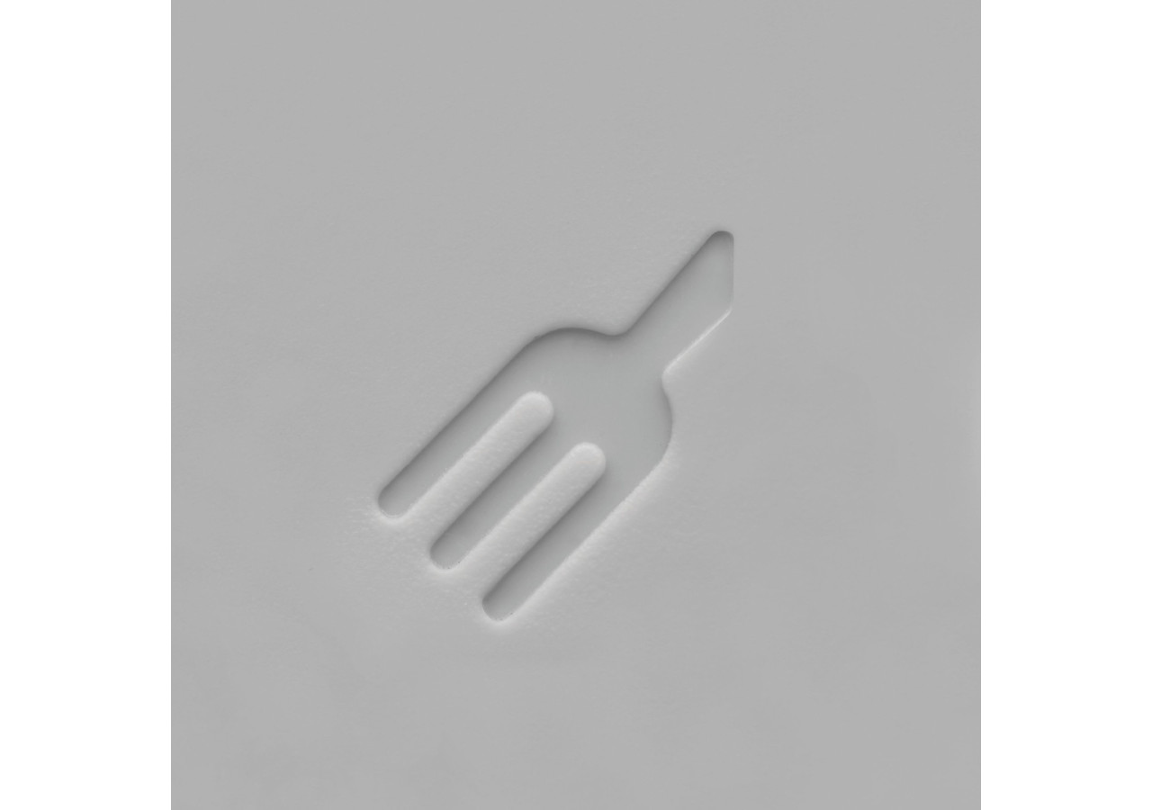 Organisateur de Tiroir pour Couverts - Joseph Joseph - JJ 851199 - Joseph Joseph