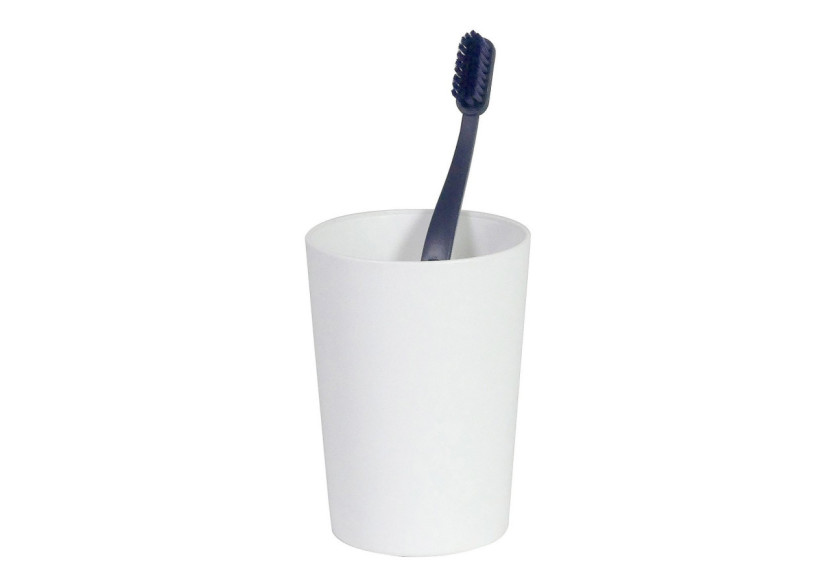 Gobelet de Salle de Bain Marta - Plastique Durable - KE 241963 - Kela Badkamer Gobelet de Salle de Bain Marta - Plastique Durable - KE 241963 - Kela Badkamer