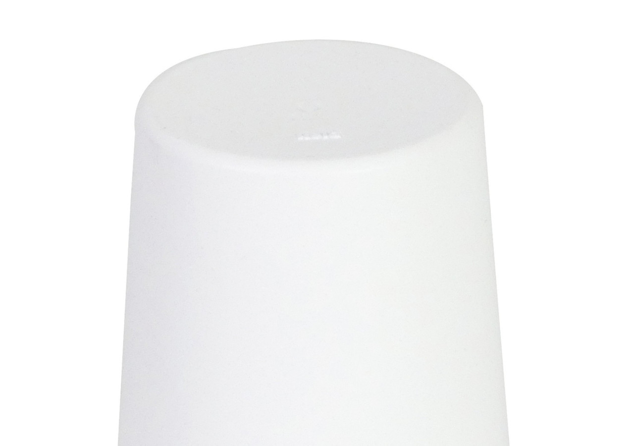 Gobelet de Salle de Bain Marta - Plastique Durable - KE 241963 - Kela Badkamer