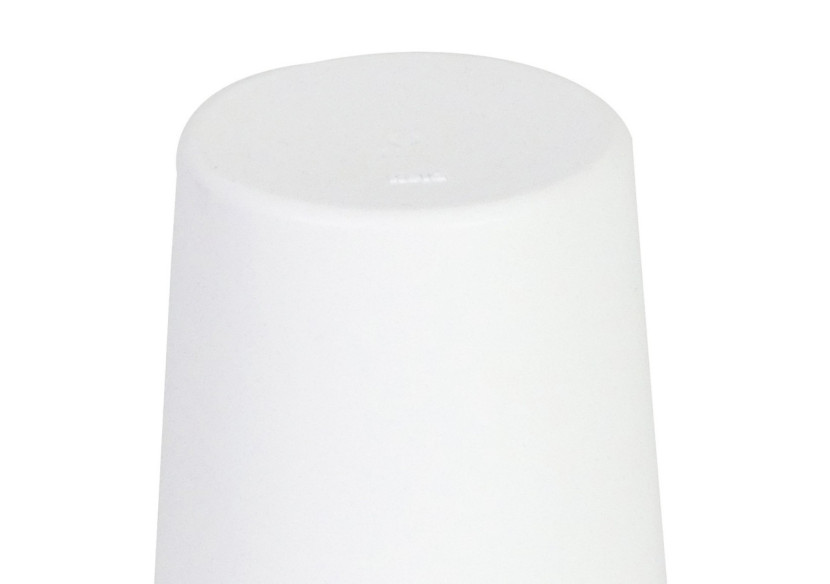 Gobelet de Salle de Bain Marta - Plastique Durable - KE 241963 - Kela Badkamer Gobelet de Salle de Bain Marta - Plastique Durable - KE 241963 - Kela Badkamer