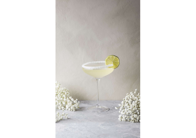 Verre à Champagne GLAS - 200 ml, soufflé à la bouche avec bord incliné - ES 187404 - Eva Solo Verre à Champagne GLAS - 200 ml, soufflé à la bouche avec bord incliné - ES 187404 - Eva Solo