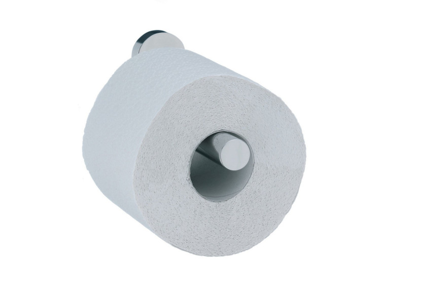 Crochet de Mur LUCIDO - 1 crochet en acier inoxydable - KE 227202 - Kela Badkamer Crochet de Mur LUCIDO - 1 crochet en acier inoxydable - KE 227202 - Kela Badkamer