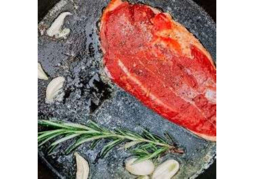 Poêle en Fonte VALHAL - Grande capacité de 50 cm - VH 173107 - Valhal Poêle en Fonte VALHAL - Grande capacité de 50 cm - VH 173107 - Valhal