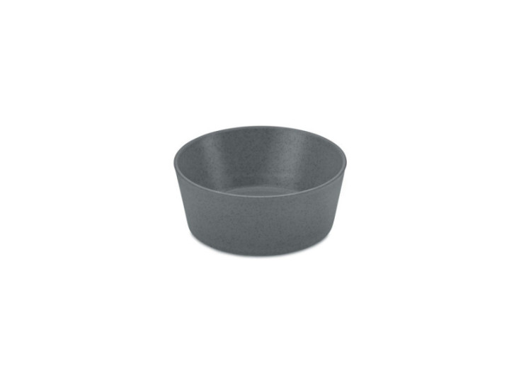 Bol Connect de 400 ml -...