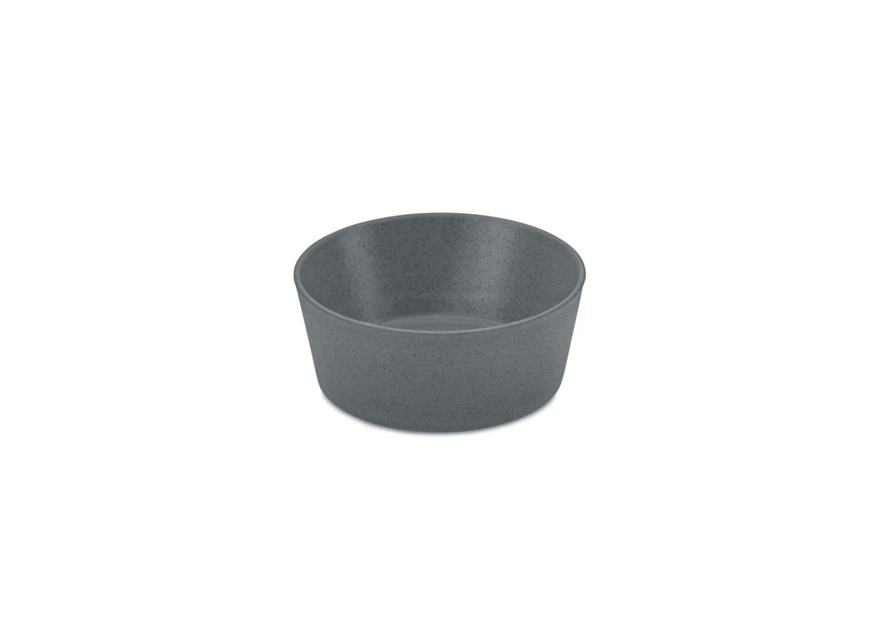 Bol Connect de 400 ml - Design innovant et pratique - KZ 485033 - Koziol