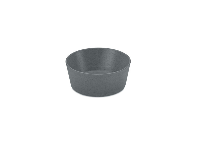 Bol Connect de 400 ml - Design innovant et pratique - KZ 485033 - Koziol