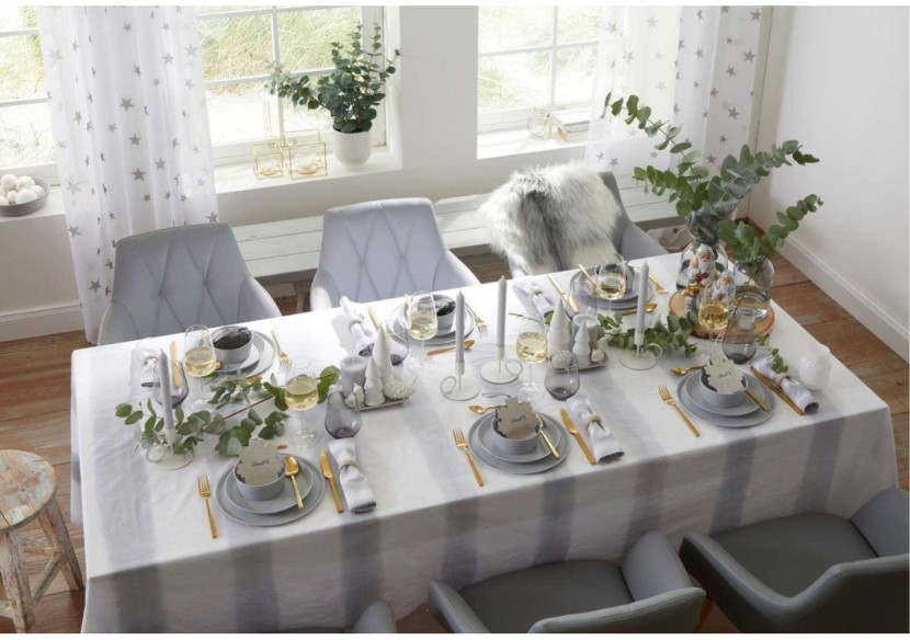 Bol Connect de 400 ml - Design innovant et pratique - KZ 485033 - Koziol