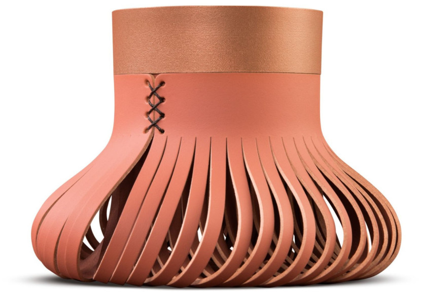 Organisateur de Cuisine CHEF - Design pratique et fonctionnel - VA 000355 - Vacavaliente Organisateur de Cuisine CHEF - Design pratique et fonctionnel - VA 000355 - Vacavaliente