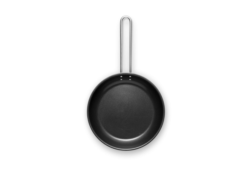 Poêle Antiadhésive Eva Trio - 28 cm de Qualité Supérieure - ET 160940 - Eva Trio Poêle Antiadhésive Eva Trio - 28 cm de Qualité Supérieure - ET 160940 - Eva Trio